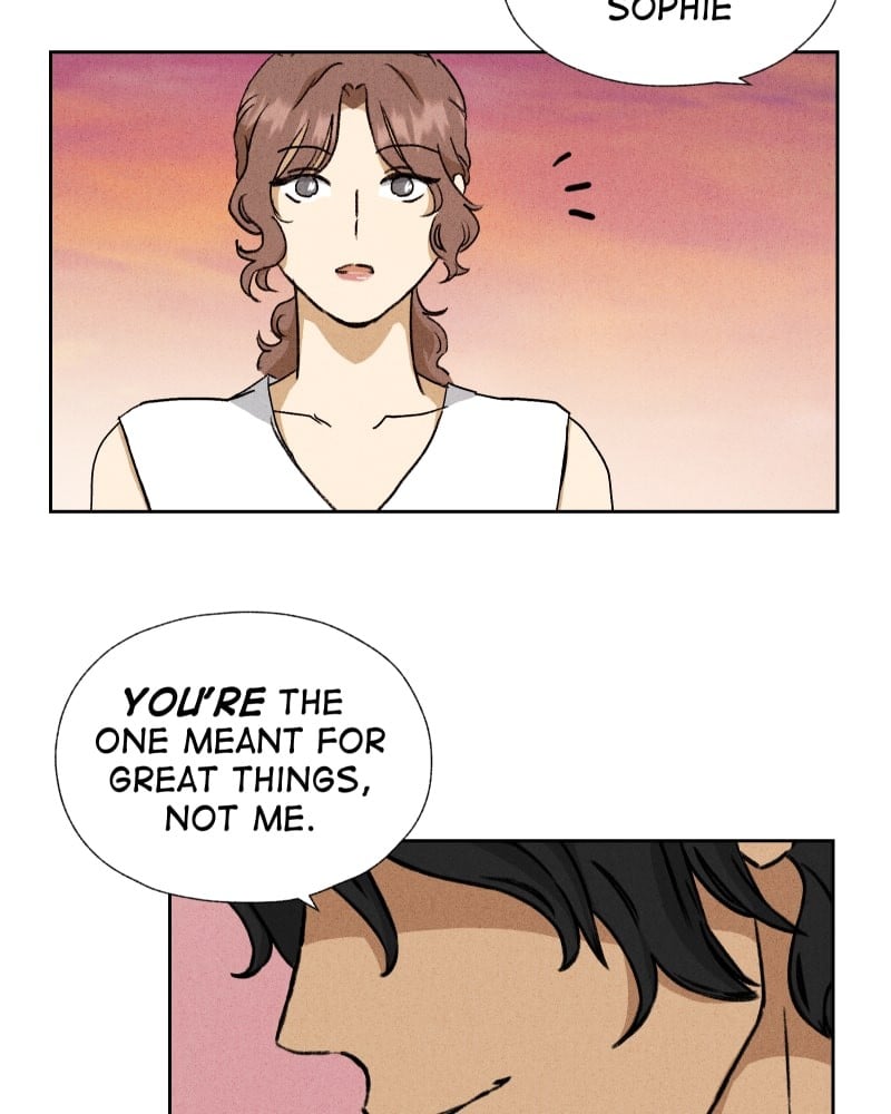Eros Conquers All chapter 22 - page 31