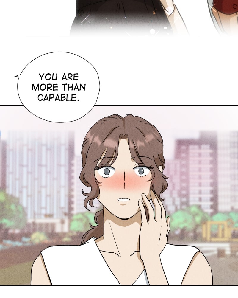 Eros Conquers All chapter 22 - page 36