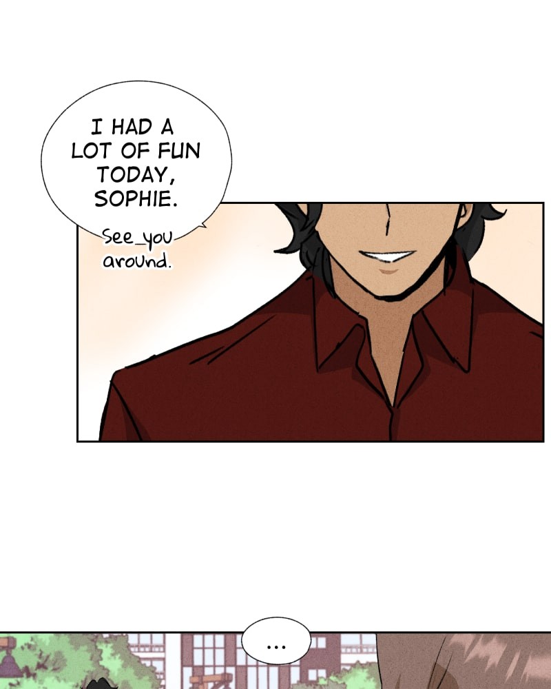Eros Conquers All chapter 22 - page 37