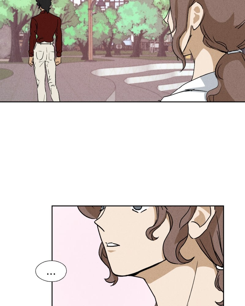 Eros Conquers All chapter 22 - page 38