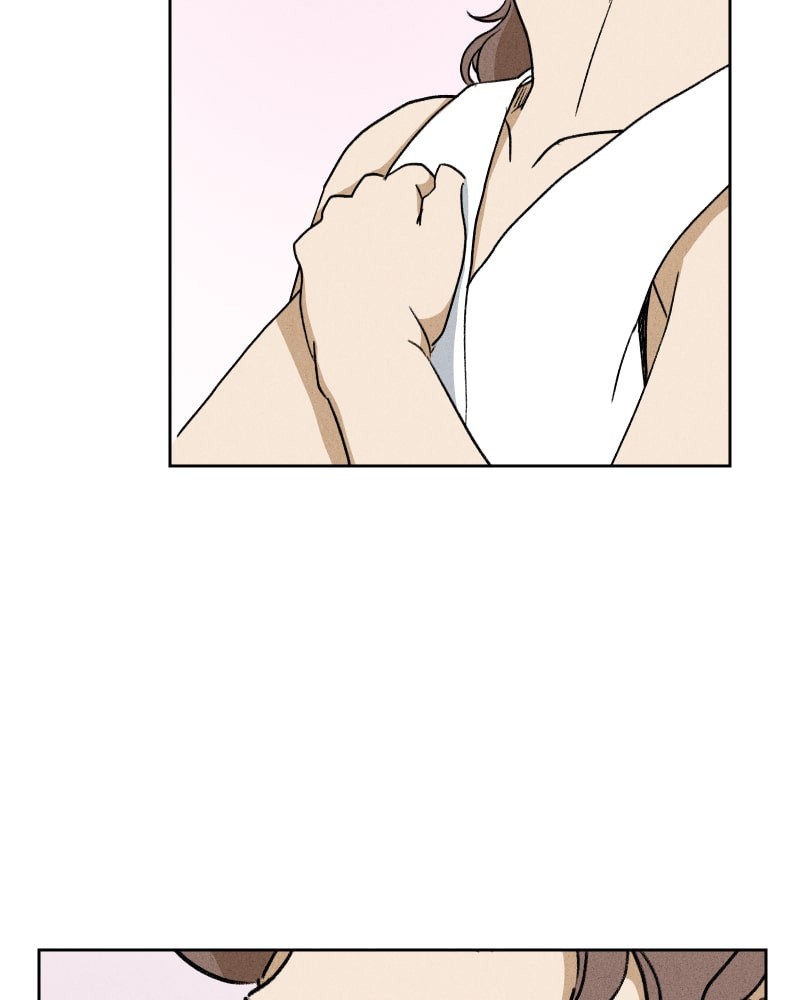 Eros Conquers All chapter 22 - page 39