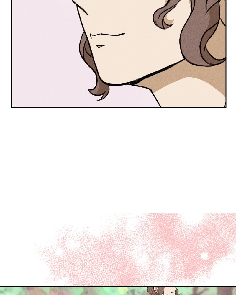 Eros Conquers All chapter 22 - page 40