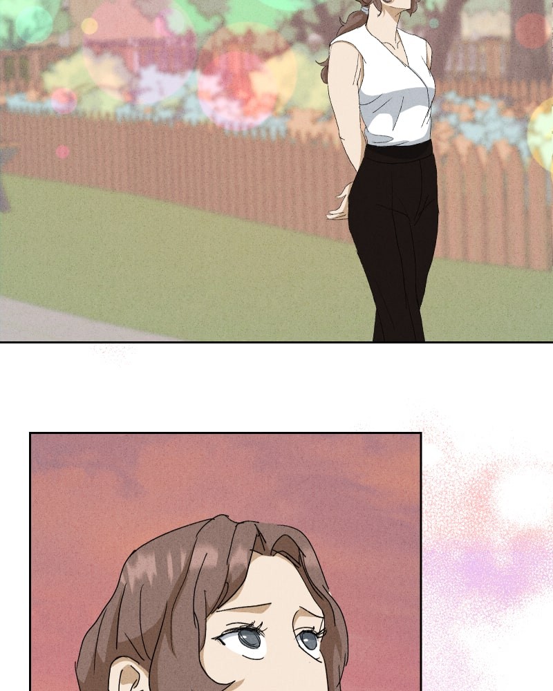 Eros Conquers All chapter 22 - page 41