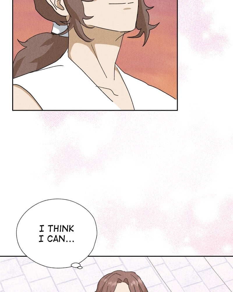 Eros Conquers All chapter 22 - page 42