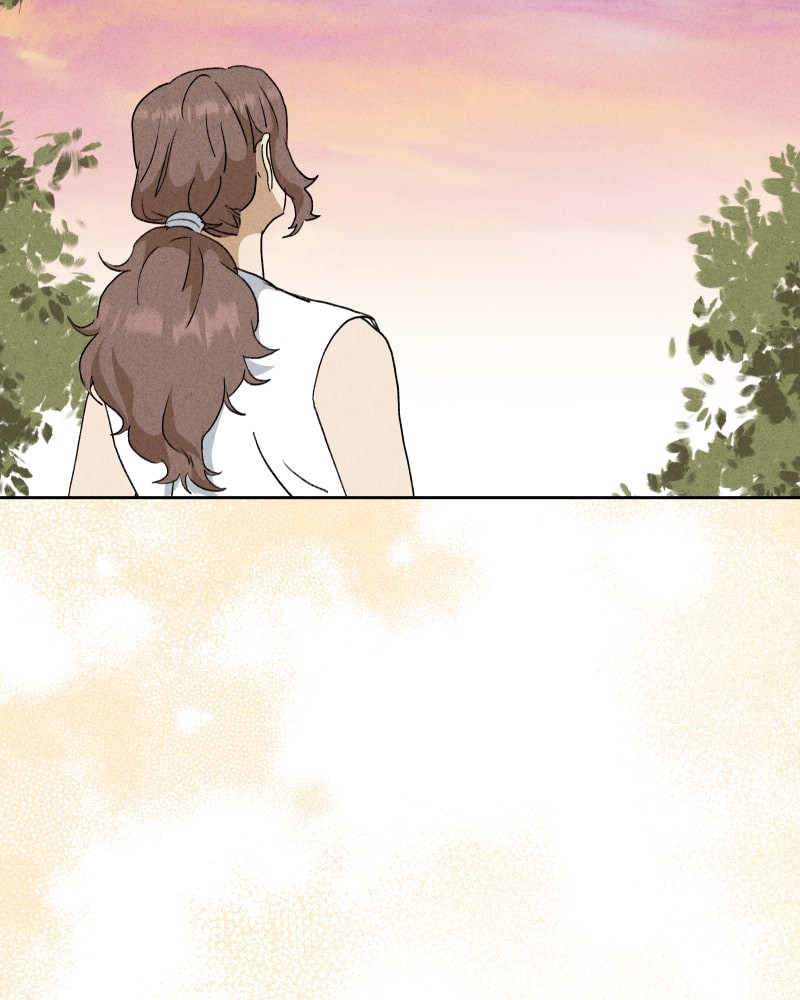 Eros Conquers All chapter 22 - page 44