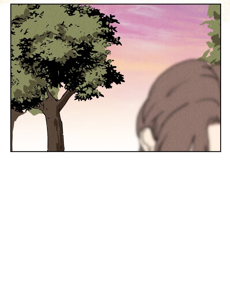 Eros Conquers All chapter 22 - page 45
