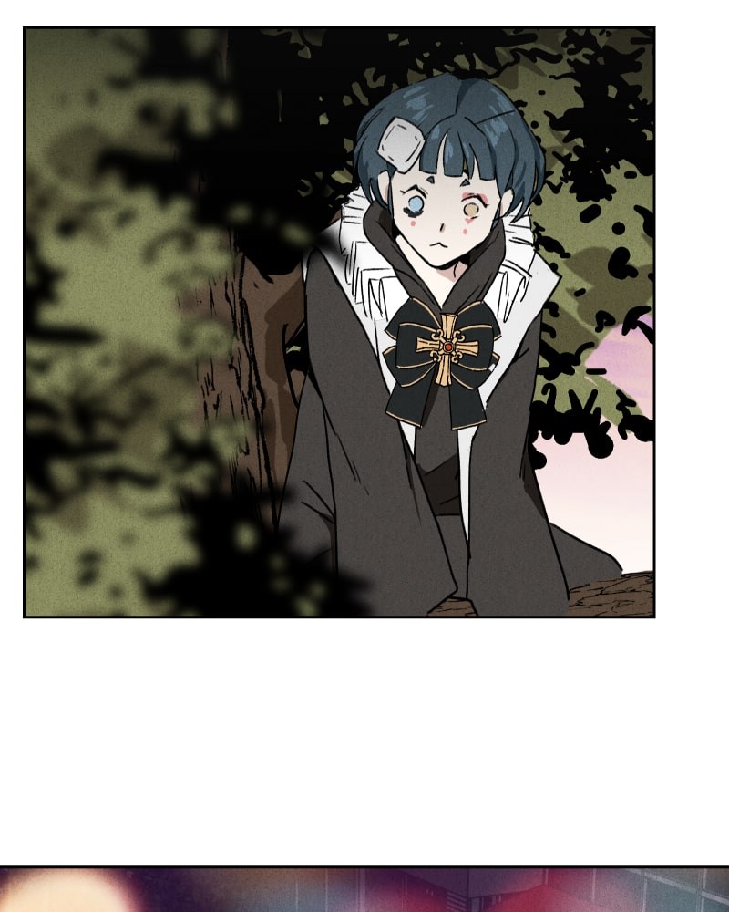 Eros Conquers All chapter 22 - page 46