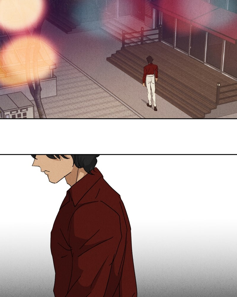Eros Conquers All chapter 22 - page 47