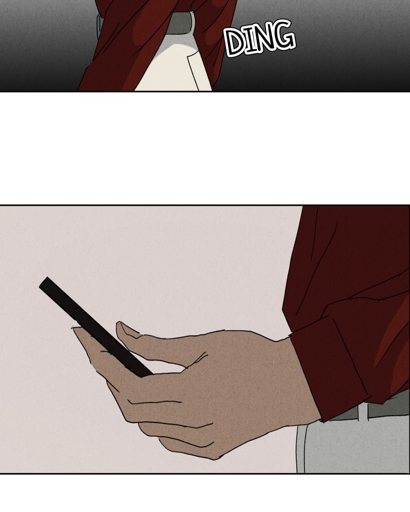 Eros Conquers All chapter 22 - page 48
