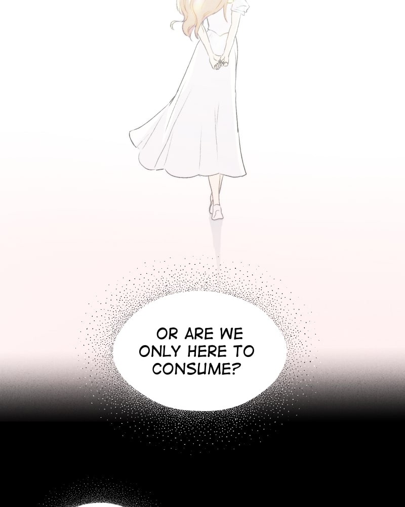 Eros Conquers All chapter 22 - page 5