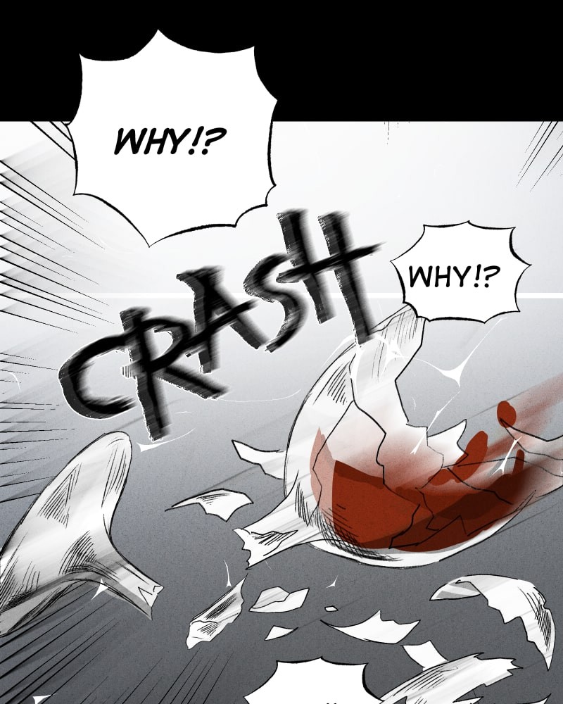 Eros Conquers All chapter 22 - page 52