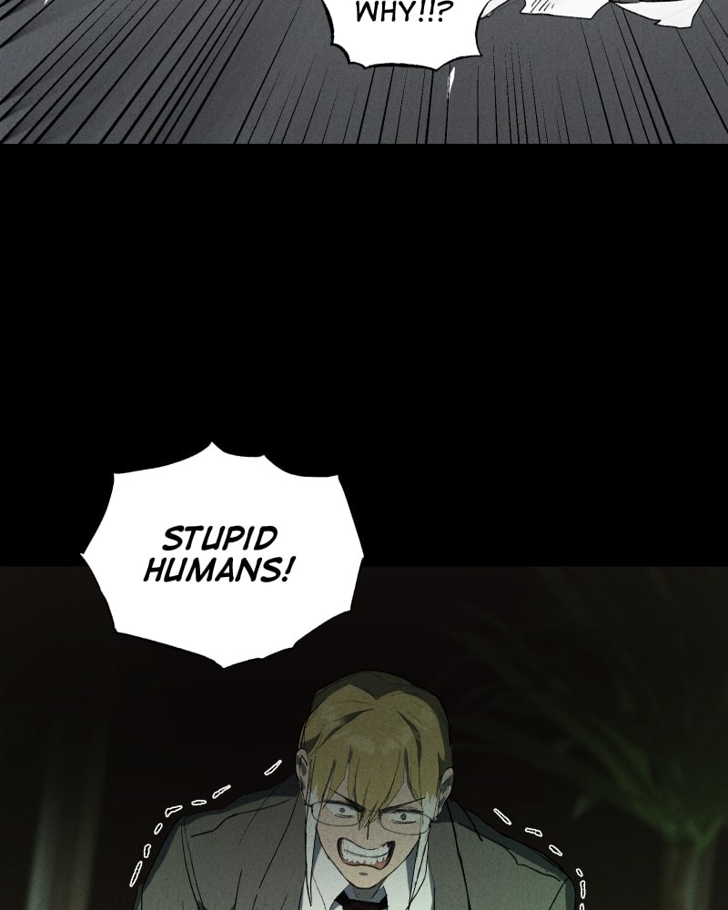 Eros Conquers All chapter 22 - page 53