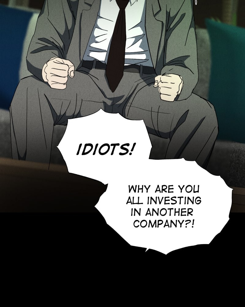 Eros Conquers All chapter 22 - page 54