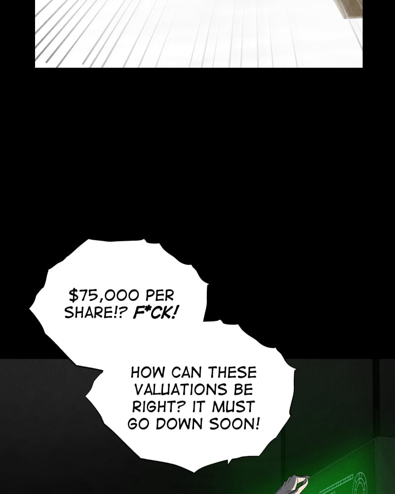 Eros Conquers All chapter 22 - page 57