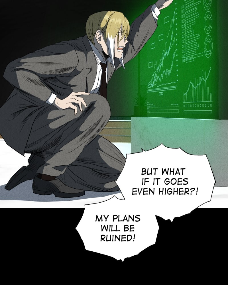Eros Conquers All chapter 22 - page 58