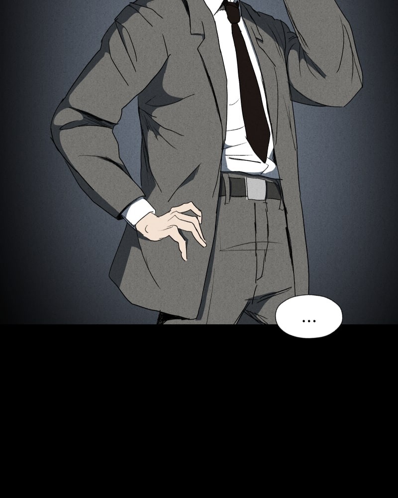 Eros Conquers All chapter 22 - page 60