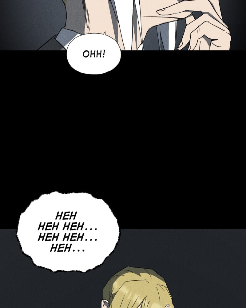 Eros Conquers All chapter 22 - page 62