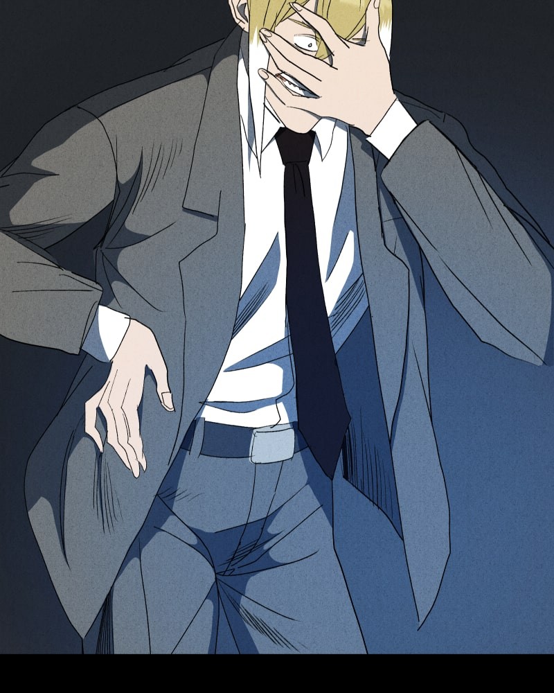 Eros Conquers All chapter 22 - page 63