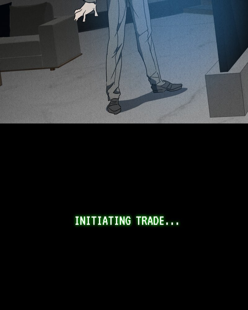Eros Conquers All chapter 22 - page 65