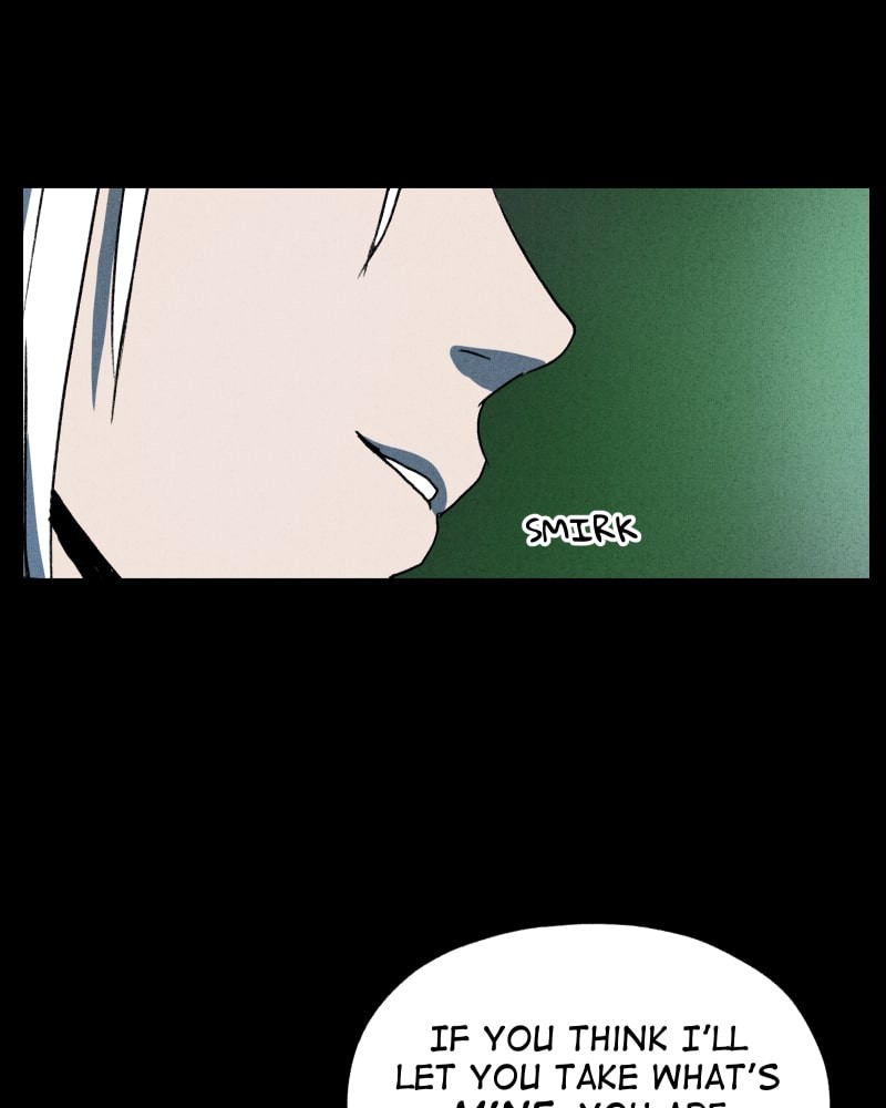 Eros Conquers All chapter 22 - page 68