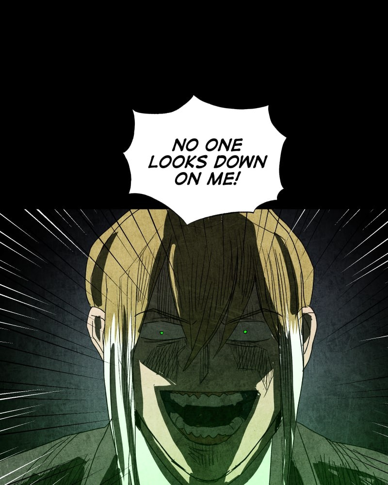 Eros Conquers All chapter 22 - page 71