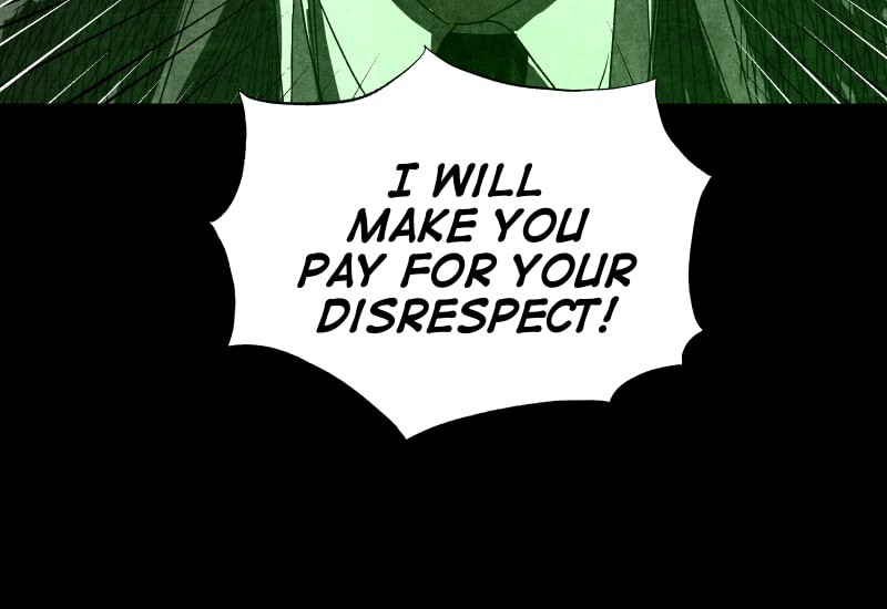 Eros Conquers All chapter 22 - page 72