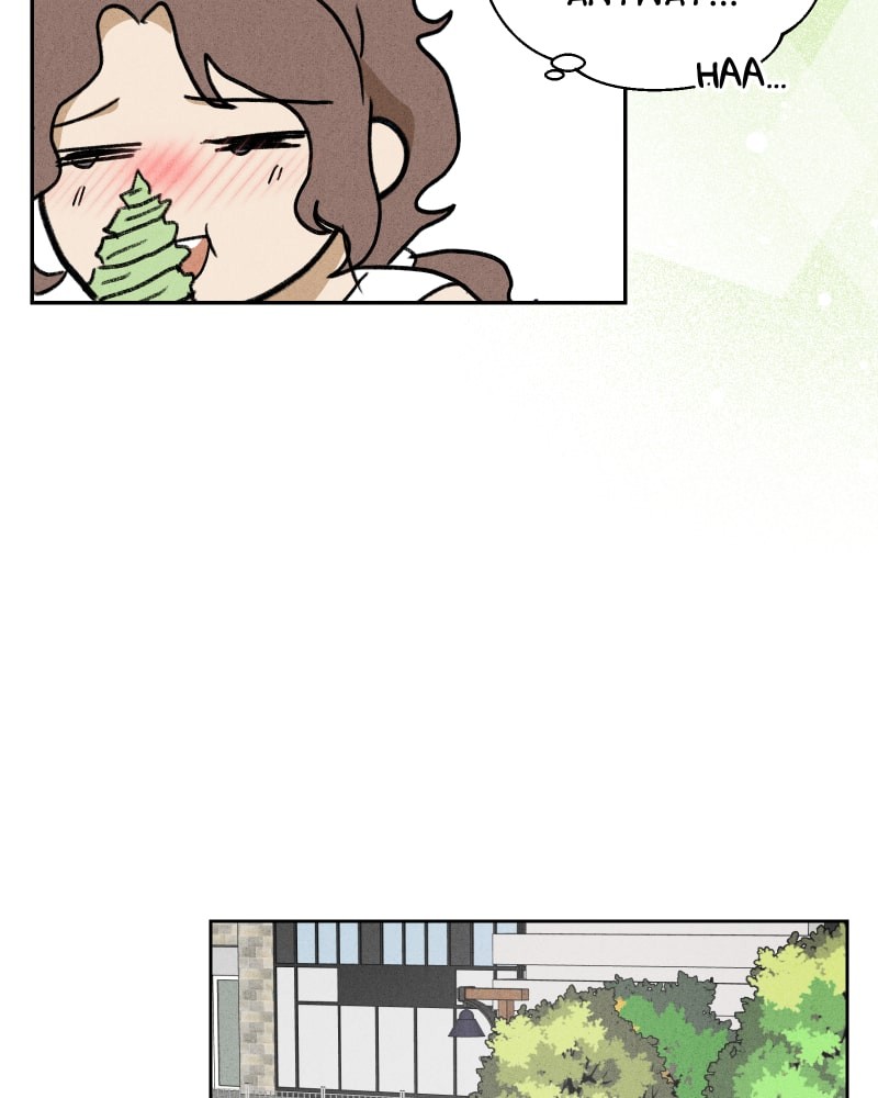 Eros Conquers All chapter 21 - page 16