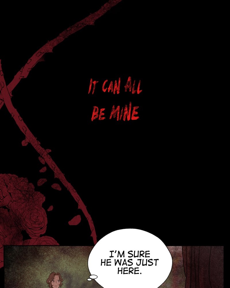 Eros Conquers All chapter 21 - page 47