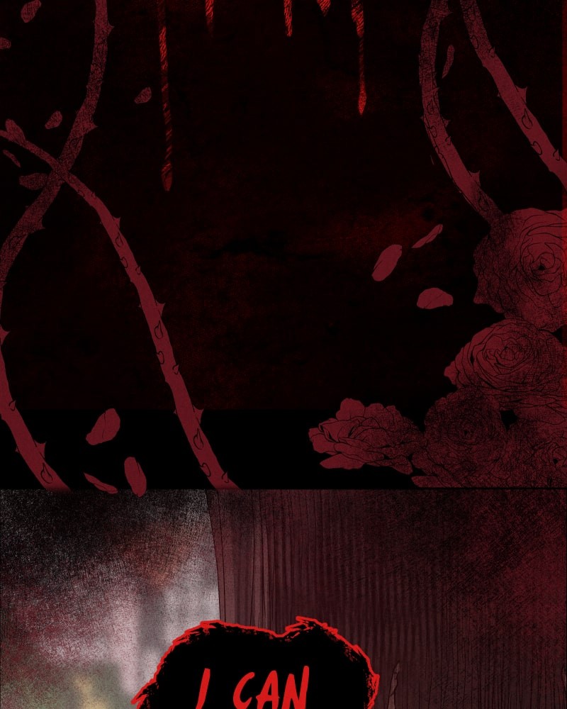 Eros Conquers All chapter 21 - page 49