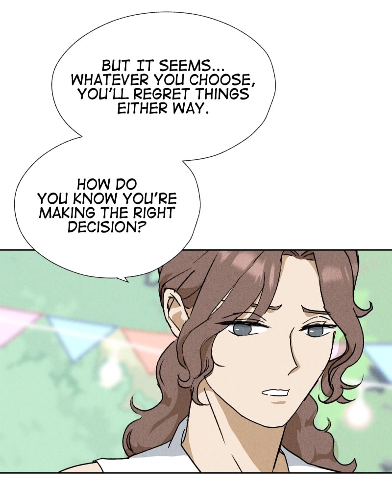Eros Conquers All chapter 21 - page 5