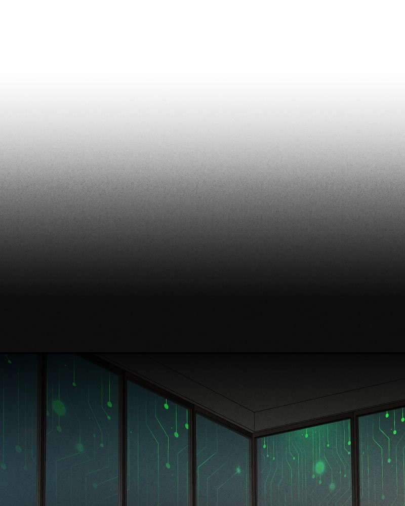 Eros Conquers All chapter 19 - page 31