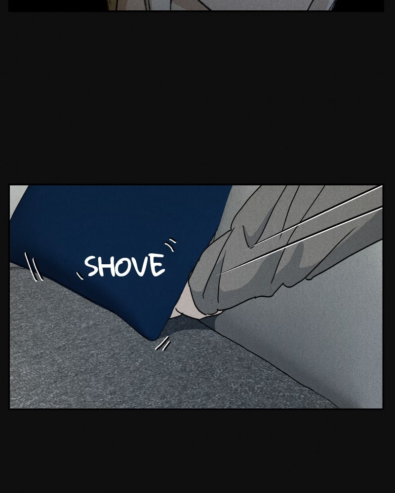 Eros Conquers All chapter 19 - page 38