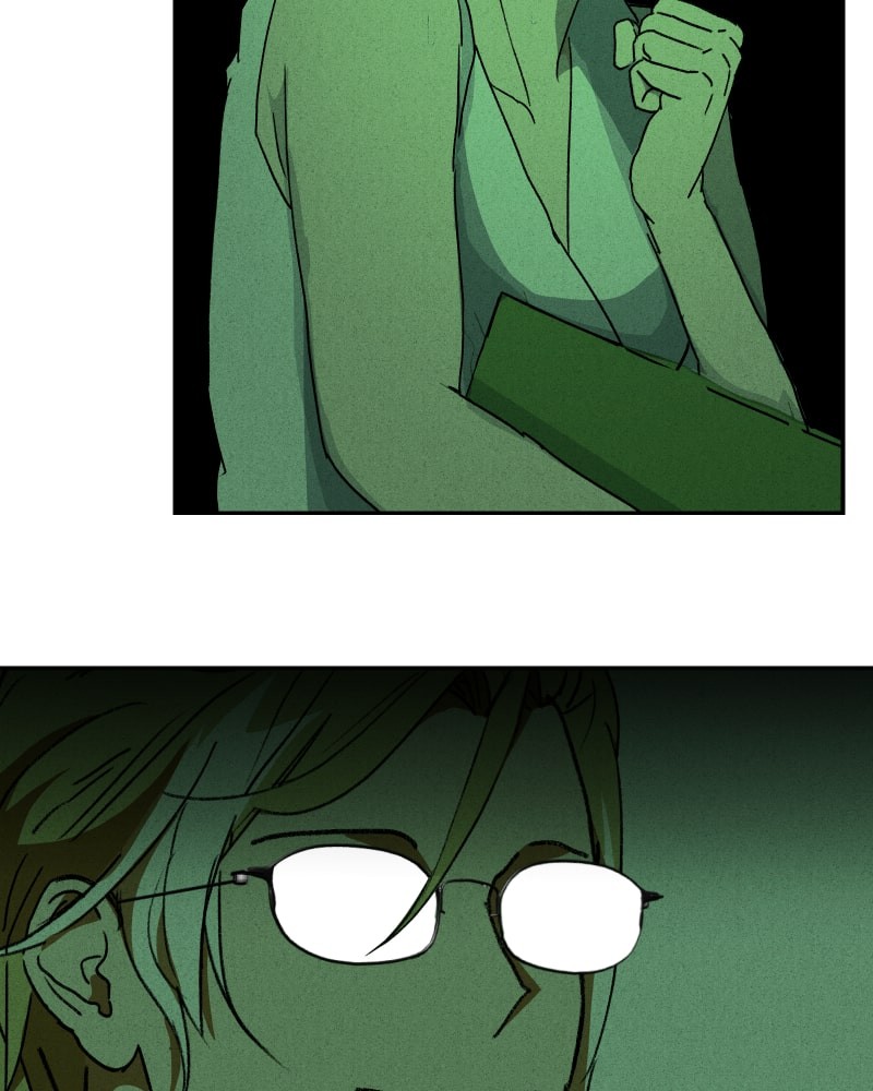 Eros Conquers All chapter 19 - page 4