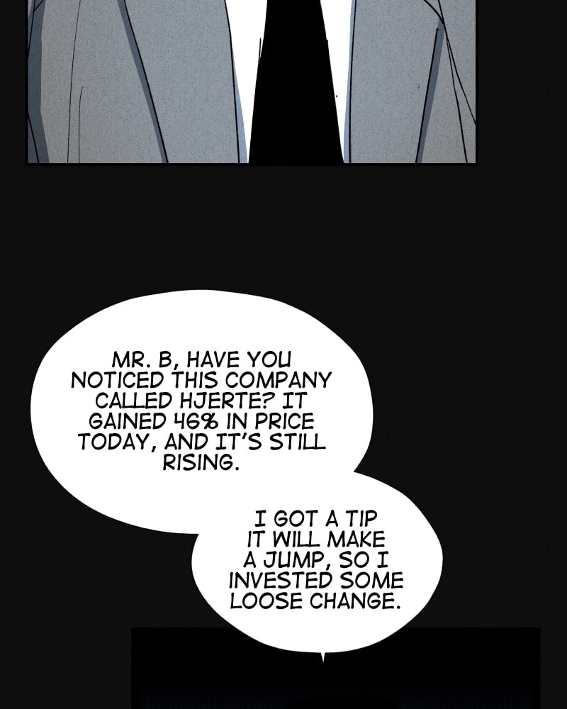 Eros Conquers All chapter 19 - page 52