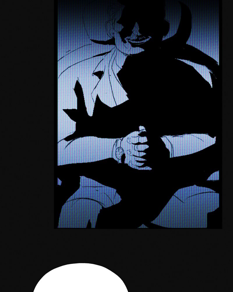 Eros Conquers All chapter 19 - page 53