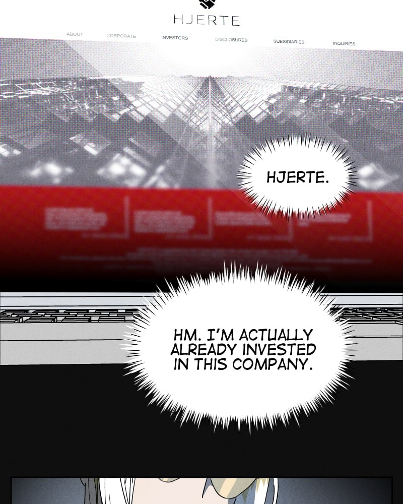 Eros Conquers All chapter 19 - page 58