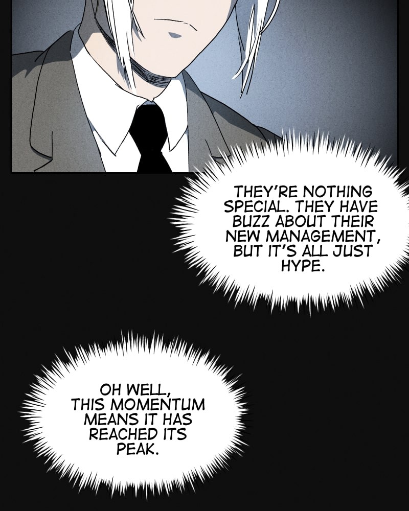 Eros Conquers All chapter 19 - page 59