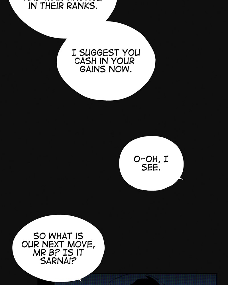 Eros Conquers All chapter 19 - page 61