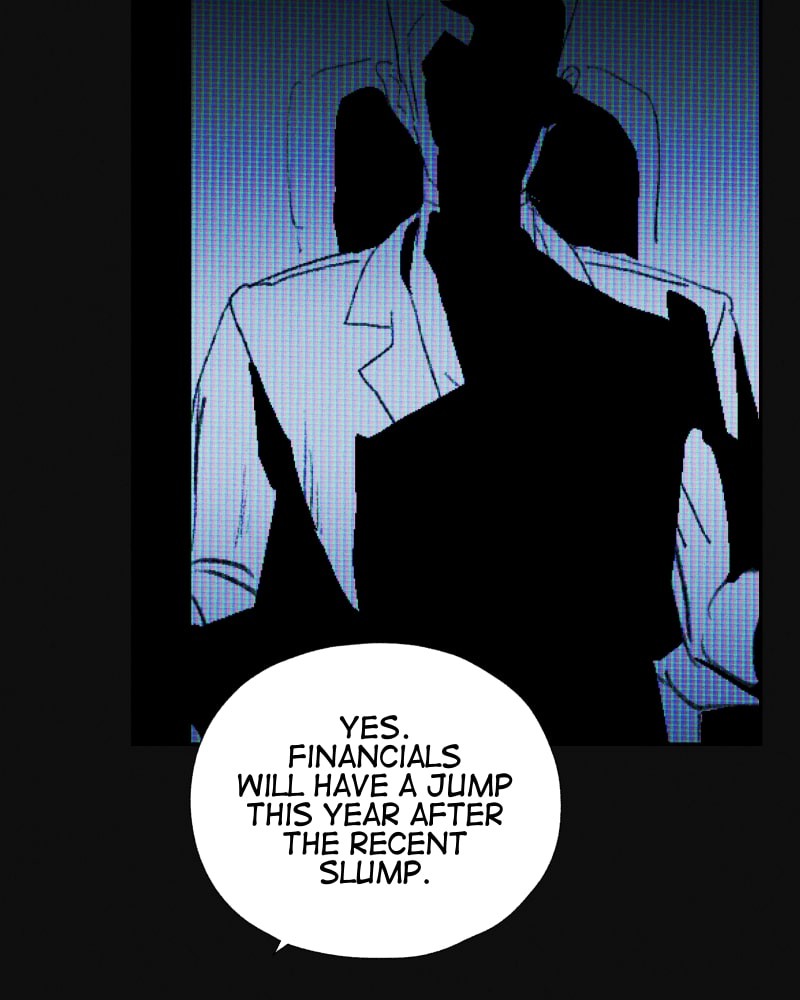 Eros Conquers All chapter 19 - page 62