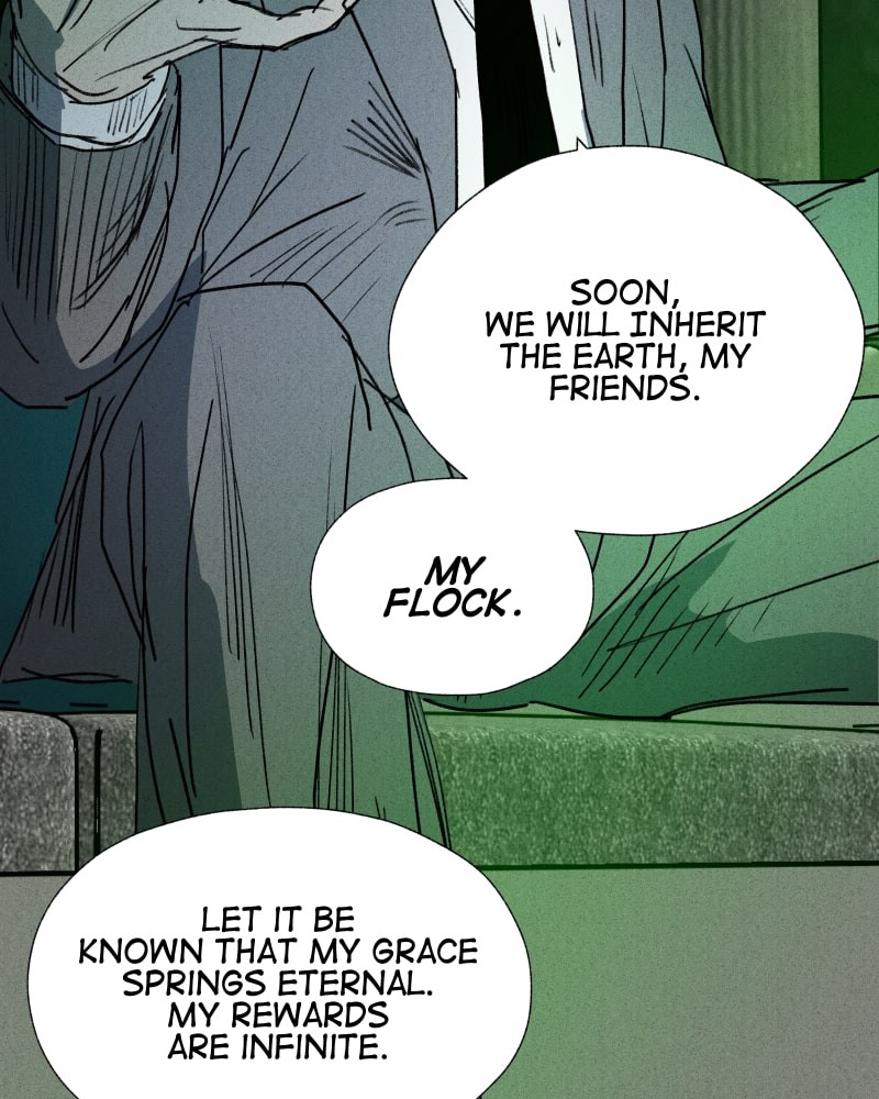 Eros Conquers All chapter 19 - page 71
