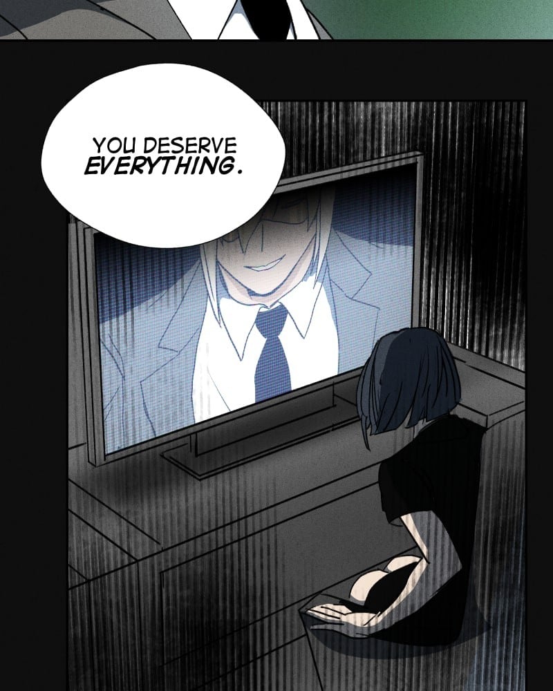 Eros Conquers All chapter 19 - page 73