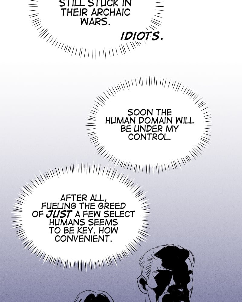 Eros Conquers All chapter 19 - page 81