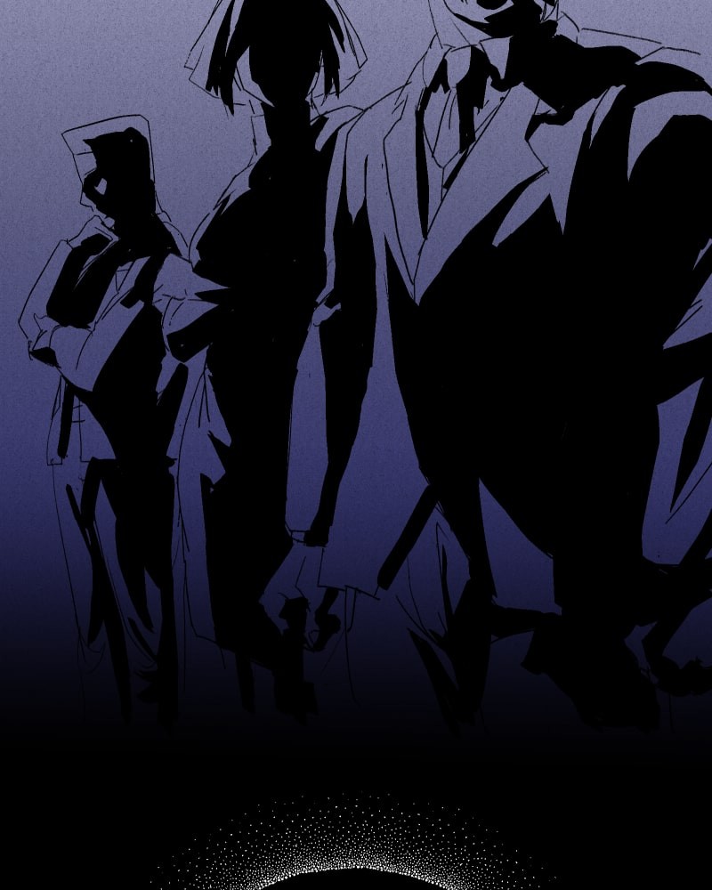 Eros Conquers All chapter 19 - page 82