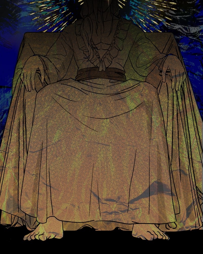 Eros Conquers All chapter 19 - page 92