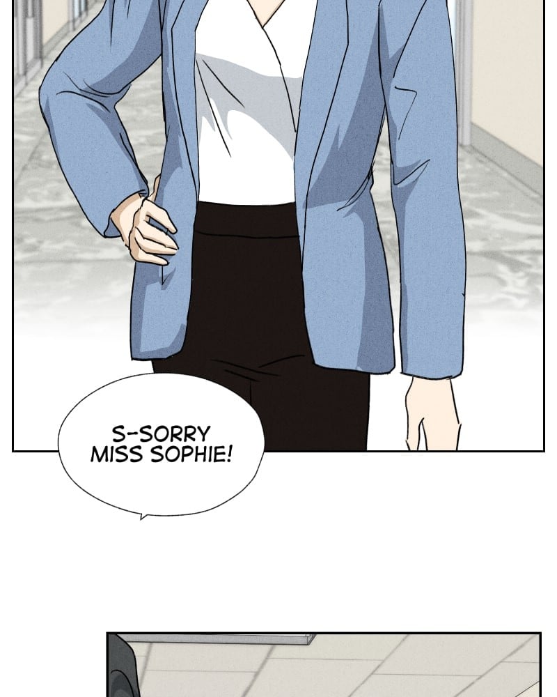 Eros Conquers All chapter 18 - page 15