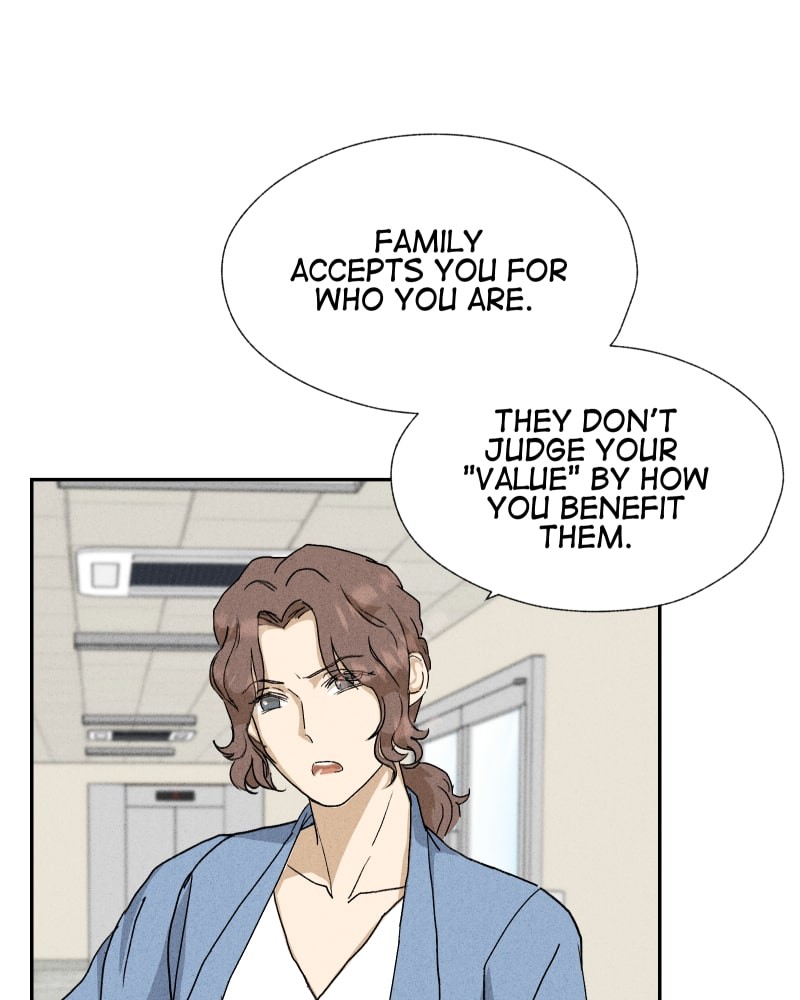 Eros Conquers All chapter 18 - page 27