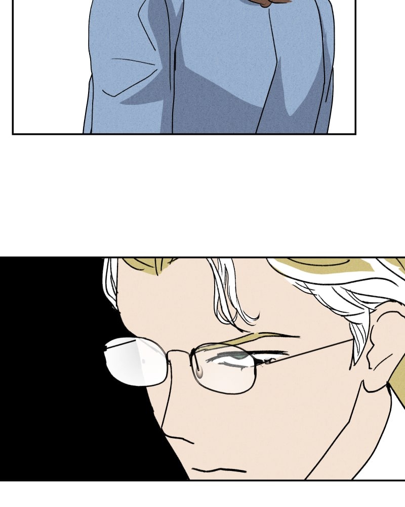 Eros Conquers All chapter 18 - page 30