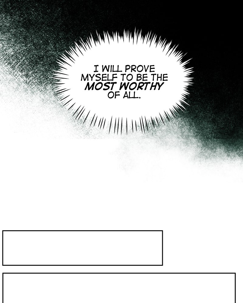 Eros Conquers All chapter 18 - page 38