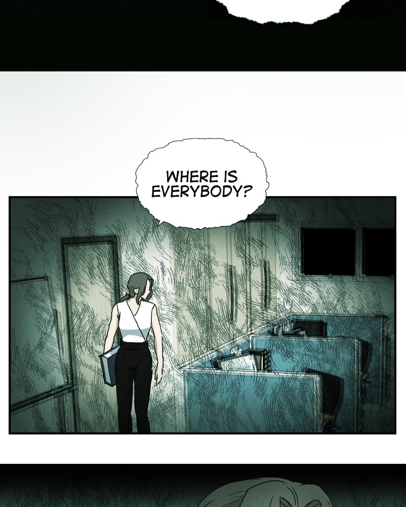 Eros Conquers All chapter 18 - page 49