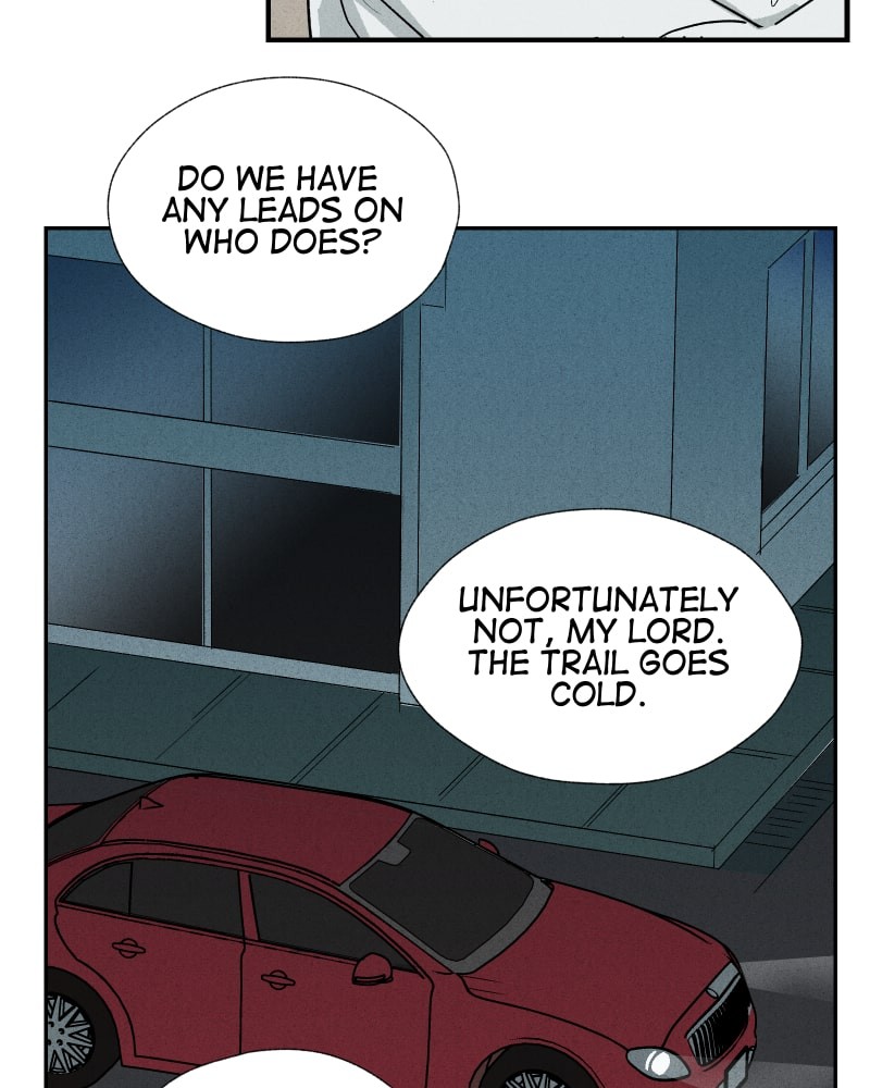 Eros Conquers All chapter 17 - page 14